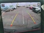 New 2026 Ram 1500 Rebel Crew Cab 4WD Pickup for sale #LMD260005 - photo 35