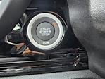 New 2026 Ram 1500 Rebel Crew Cab 4WD Pickup for sale #LMD260005 - photo 36