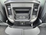 New 2026 Ram 1500 Rebel Crew Cab 4WD Pickup for sale #LMD260005 - photo 37