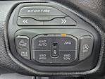 New 2026 Ram 1500 Rebel Crew Cab 4WD Pickup for sale #LMD260005 - photo 38