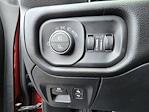 New 2026 Ram 1500 Rebel Crew Cab 4WD Pickup for sale #LMD260005 - photo 39