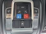New 2026 Ram 1500 Rebel Crew Cab 4WD Pickup for sale #LMD260005 - photo 40