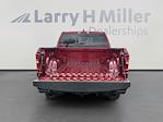 New 2026 Ram 1500 Rebel Crew Cab 4WD Pickup for sale #LMD260005 - photo 41