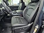 New 2026 Ram 1500 Rebel Crew Cab 4WD Pickup for sale #LMD260006 - photo 15