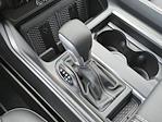 New 2026 Ram 1500 Rebel Crew Cab 4WD Pickup for sale #LMD260006 - photo 16
