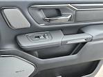 New 2026 Ram 1500 Rebel Crew Cab 4WD Pickup for sale #LMD260006 - photo 17