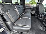 New 2026 Ram 1500 Rebel Crew Cab 4WD Pickup for sale #LMD260006 - photo 19