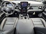 New 2026 Ram 1500 Rebel Crew Cab 4WD Pickup for sale #LMD260006 - photo 21