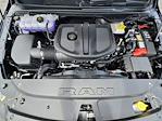 New 2026 Ram 1500 Rebel Crew Cab 4WD Pickup for sale #LMD260006 - photo 23