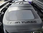 New 2026 Ram 1500 Rebel Crew Cab 4WD Pickup for sale #LMD260006 - photo 24