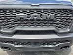 New 2026 Ram 1500 Rebel Crew Cab 4WD Pickup for sale #LMD260006 - photo 26