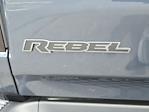 New 2026 Ram 1500 Rebel Crew Cab 4WD Pickup for sale #LMD260006 - photo 27