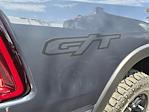 New 2026 Ram 1500 Rebel Crew Cab 4WD Pickup for sale #LMD260006 - photo 28