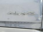 New 2026 Ram 1500 Rebel Crew Cab 4WD Pickup for sale #LMD260006 - photo 29
