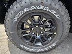New 2026 Ram 1500 Rebel Crew Cab 4WD Pickup for sale #LMD260006 - photo 31