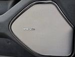 New 2026 Ram 1500 Rebel Crew Cab 4WD Pickup for sale #LMD260006 - photo 32