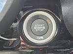 New 2026 Ram 1500 Rebel Crew Cab 4WD Pickup for sale #LMD260006 - photo 36