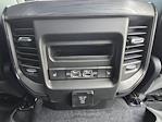 New 2026 Ram 1500 Rebel Crew Cab 4WD Pickup for sale #LMD260006 - photo 37