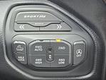 New 2026 Ram 1500 Rebel Crew Cab 4WD Pickup for sale #LMD260006 - photo 38
