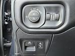 New 2026 Ram 1500 Rebel Crew Cab 4WD Pickup for sale #LMD260006 - photo 39