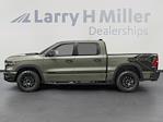 New 2026 Ram 1500 Rebel Crew Cab 4WD Pickup for sale #LMD260006 - photo 5
