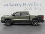 New 2026 Ram 1500 Rebel Crew Cab 4WD Pickup for sale #LMD260006 - photo 6