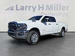 New 2026 Ram 2500 Big Horn Crew Cab 4WD Pickup for sale #LMD260007 - photo 1