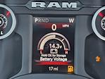 New 2026 Ram 2500 Big Horn Crew Cab 4WD Pickup for sale #LMD260007 - photo 11