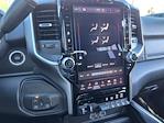 New 2026 Ram 2500 Big Horn Crew Cab 4WD Pickup for sale #LMD260007 - photo 12