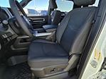 New 2026 Ram 2500 Big Horn Crew Cab 4WD Pickup for sale #LMD260007 - photo 14