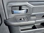 New 2026 Ram 2500 Big Horn Crew Cab 4WD Pickup for sale #LMD260007 - photo 16