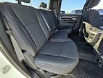 New 2026 Ram 2500 Big Horn Crew Cab 4WD Pickup for sale #LMD260007 - photo 18