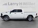 New 2026 Ram 2500 Big Horn Crew Cab 4WD Pickup for sale #LMD260007 - photo 3