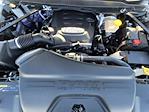 New 2026 Ram 2500 Big Horn Crew Cab 4WD Pickup for sale #LMD260007 - photo 21