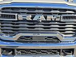 New 2026 Ram 2500 Big Horn Crew Cab 4WD Pickup for sale #LMD260007 - photo 23