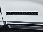 New 2026 Ram 2500 Big Horn Crew Cab 4WD Pickup for sale #LMD260007 - photo 24