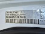 New 2026 Ram 2500 Big Horn Crew Cab 4WD Pickup for sale #LMD260007 - photo 27