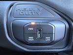 New 2026 Ram 2500 Big Horn Crew Cab 4WD Pickup for sale #LMD260007 - photo 32