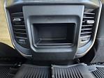 New 2026 Ram 2500 Big Horn Crew Cab 4WD Pickup for sale #LMD260007 - photo 33
