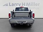 New 2026 Ram 2500 Big Horn Crew Cab 4WD Pickup for sale #LMD260007 - photo 35