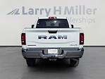 New 2026 Ram 2500 Big Horn Crew Cab 4WD Pickup for sale #LMD260007 - photo 4