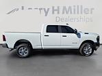 New 2026 Ram 2500 Big Horn Crew Cab 4WD Pickup for sale #LMD260007 - photo 6