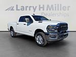 New 2026 Ram 2500 Big Horn Crew Cab 4WD Pickup for sale #LMD260007 - photo 7