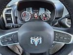New 2026 Ram 2500 Big Horn Crew Cab 4WD Pickup for sale #LMD260007 - photo 9