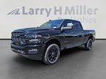 2026 Ram 2500 Crew Cab 4WD Pickup for sale #LMD260008 - photo 1