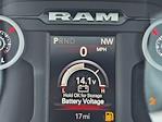 2026 Ram 2500 Crew Cab 4WD Pickup for sale #LMD260008 - photo 11