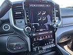 2026 Ram 2500 Crew Cab 4WD Pickup for sale #LMD260008 - photo 12