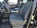 2026 Ram 2500 Crew Cab 4WD Pickup for sale #LMD260008 - photo 14