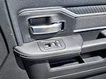 2026 Ram 2500 Crew Cab 4WD Pickup for sale #LMD260008 - photo 16