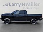 2026 Ram 2500 Crew Cab 4WD Pickup for sale #LMD260008 - photo 3
